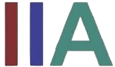 ISIBANIA INSURANCE logo